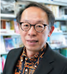 北村 喜宣